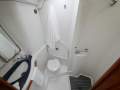 Beneteau Oceanis 473 - Ocean-Ready. Offshore Prepared.