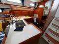 Beneteau Oceanis 473 - Ocean-Ready. Offshore Prepared.