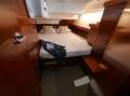 Beneteau Oceanis 473 - Ocean-Ready. Offshore Prepared.