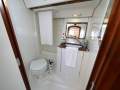 Beneteau Oceanis 473 - Ocean-Ready. Offshore Prepared.