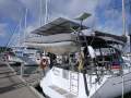 Beneteau Oceanis 473 - Ocean-Ready. Offshore Prepared.