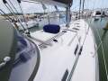 Beneteau Oceanis 473 - Ocean-Ready. Offshore Prepared.
