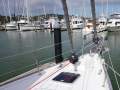 Beneteau Oceanis 473 - Ocean-Ready. Offshore Prepared.