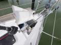 Beneteau Oceanis 473 - Ocean-Ready. Offshore Prepared.