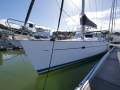 Beneteau Oceanis 473 - Ocean-Ready. Offshore Prepared.