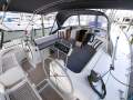Beneteau Oceanis 473 - Ocean-Ready. Offshore Prepared.