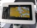 Beneteau Oceanis 473 - Ocean-Ready. Offshore Prepared.