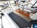 Beneteau Oceanis 473 - Ocean-Ready. Offshore Prepared.