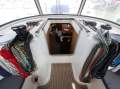 Beneteau Oceanis 473 - Ocean-Ready. Offshore Prepared.