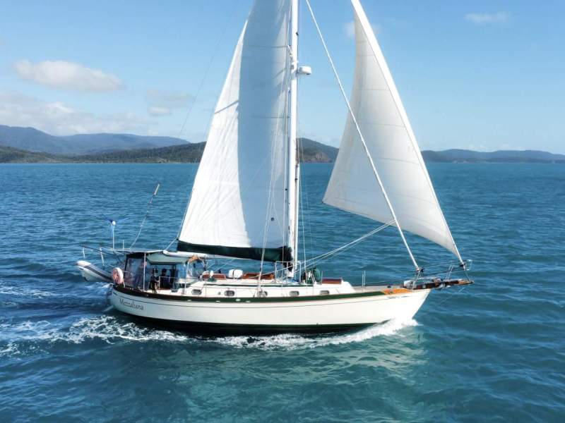 Tashiba 40