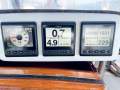 Tashiba 40