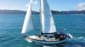 Tashiba 40