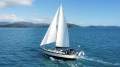 Tashiba 40
