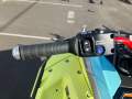 Yamaha JetBlaster Pro 3UP SKI & TRAILER PACKAGE