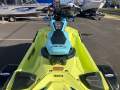 Yamaha JetBlaster Pro 3UP