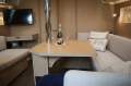 Beneteau Oceanis 41.1 - 3 x Cabin, 1 x Head
