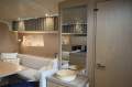 Beneteau Oceanis 41.1 - 3 x Cabin, 1 x Head