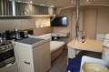 Beneteau Oceanis 41.1 - 3 x Cabin, 1 x Head