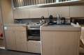 Beneteau Oceanis 41.1 - 3 x Cabin, 1 x Head