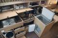 Beneteau Oceanis 41.1 - 3 x Cabin, 1 x Head