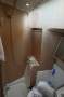 Beneteau Oceanis 41.1 - 3 x Cabin, 1 x Head