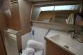 Beneteau Oceanis 41.1 - 3 x Cabin, 1 x Head