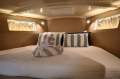 Beneteau Oceanis 41.1 - 3 x Cabin, 1 x Head