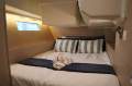Beneteau Oceanis 41.1 - 3 x Cabin, 1 x Head