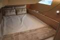 Beneteau Oceanis 41.1 - 3 x Cabin, 1 x Head
