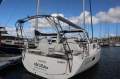 Beneteau Oceanis 41.1 - 3 x Cabin, 1 x Head
