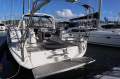 Beneteau Oceanis 41.1 - 3 x Cabin, 1 x Head