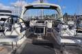 Beneteau Oceanis 41.1 - 3 x Cabin, 1 x Head