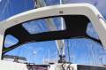 Beneteau Oceanis 41.1 - 3 x Cabin, 1 x Head