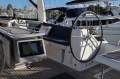 Beneteau Oceanis 41.1 - 3 x Cabin, 1 x Head