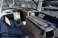 Beneteau Oceanis 41.1 - 3 x Cabin, 1 x Head