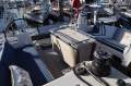 Beneteau Oceanis 41.1 - 3 x Cabin, 1 x Head