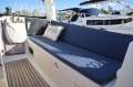 Beneteau Oceanis 41.1 - 3 x Cabin, 1 x Head