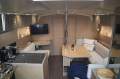 Beneteau Oceanis 41.1 - 3 x Cabin, 1 x Head