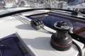 Beneteau Oceanis 41.1 - 3 x Cabin, 1 x Head