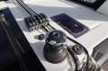 Beneteau Oceanis 41.1 - 3 x Cabin, 1 x Head