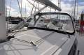 Beneteau Oceanis 41.1 - 3 x Cabin, 1 x Head