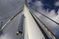 Beneteau Oceanis 41.1 - 3 x Cabin, 1 x Head