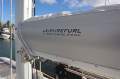 Beneteau Oceanis 41.1 - 3 x Cabin, 1 x Head