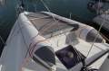 Beneteau Oceanis 41.1 - 3 x Cabin, 1 x Head