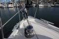 Beneteau Oceanis 41.1 - 3 x Cabin, 1 x Head