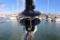 Beneteau Oceanis 41.1 - 3 x Cabin, 1 x Head