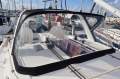 Beneteau Oceanis 41.1 - 3 x Cabin, 1 x Head