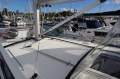 Beneteau Oceanis 41.1 - 3 x Cabin, 1 x Head