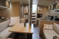 Beneteau Oceanis 41.1 - 3 x Cabin, 1 x Head