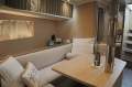 Beneteau Oceanis 41.1 - 3 x Cabin, 1 x Head
